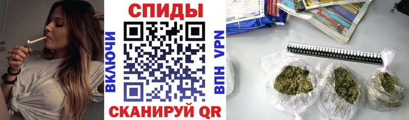 Бутират буратино  Купить закладки  Норильск 