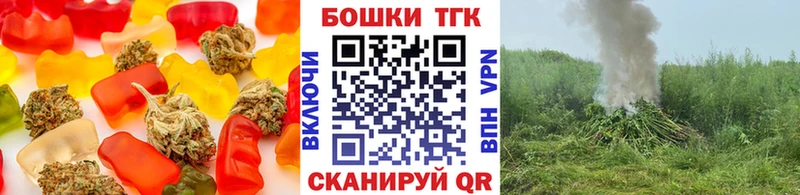 Купить закладки  Норильск  Печенье с ТГК марихуана 