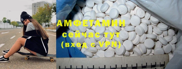 скорость Вяземский