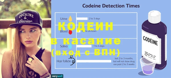 ALPHA-PVP Вязники
