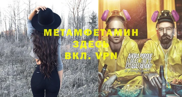 скорость Вяземский