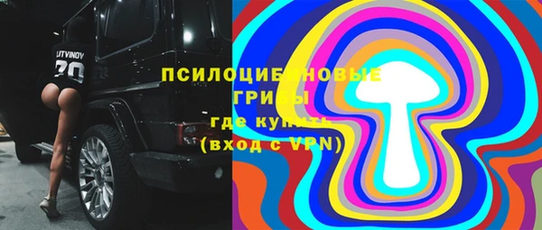 герыч Вязьма