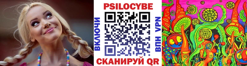Псилоцибиновые грибы ЛСД  Купить закладки  Норильск 